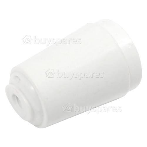 Delonghi Steam Nozzle Spout