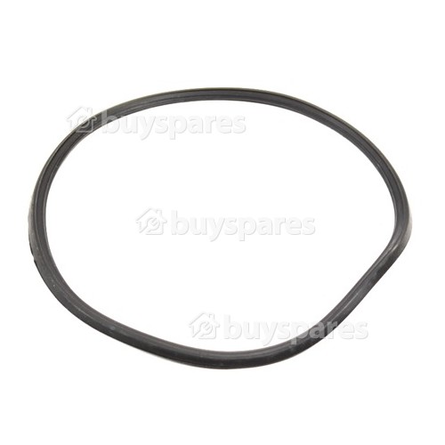 Sump Gasket