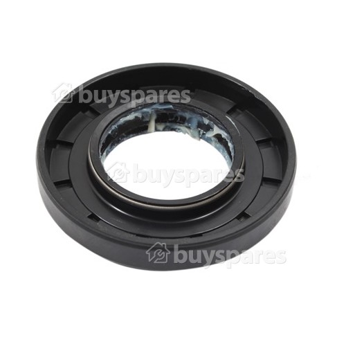 Samsung WF8602NGW Oil Seal Bearing : 35x65.55x10/12