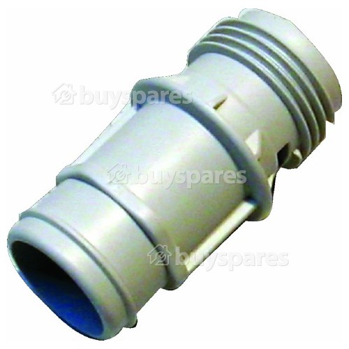 Jackson Bearing Spray Arm 7821 D/w 00-805C] 1015