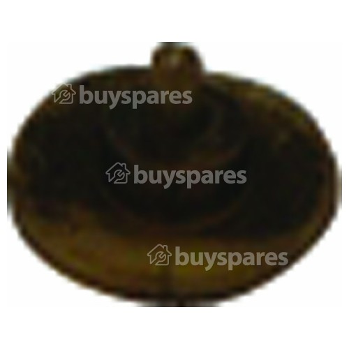 Kenwood Seal
