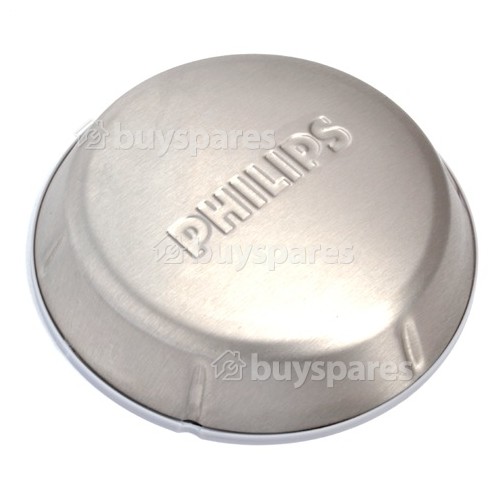 Philips Blender Cover