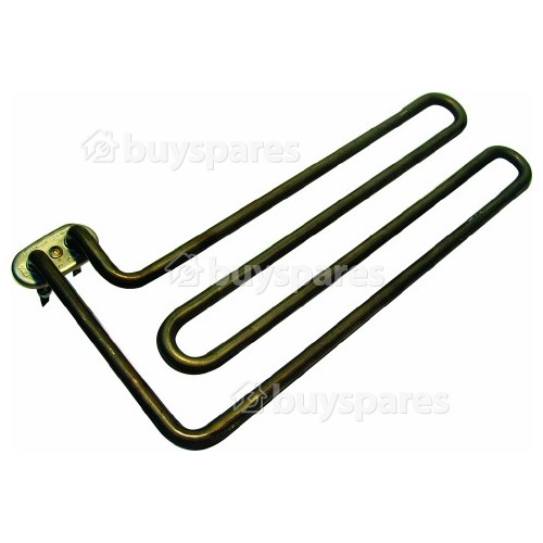 Heater Element 240V