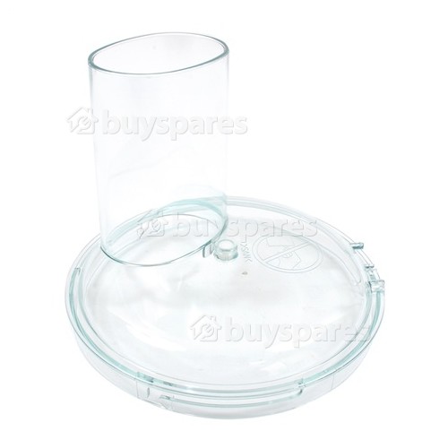 Bosch Lid
