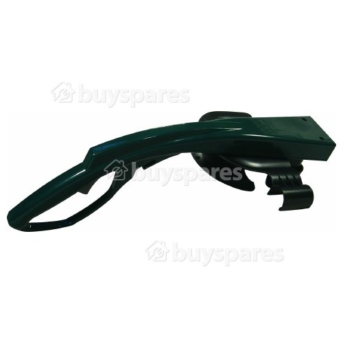 Bissell PowerWash 1690E Handle Assembly