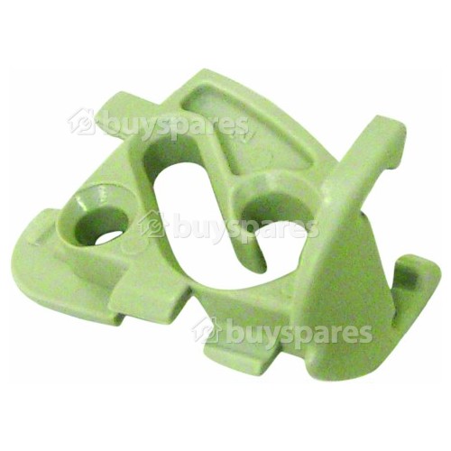 Fagor Holder