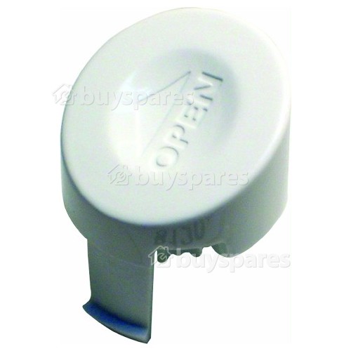 DeLonghi Push Button
