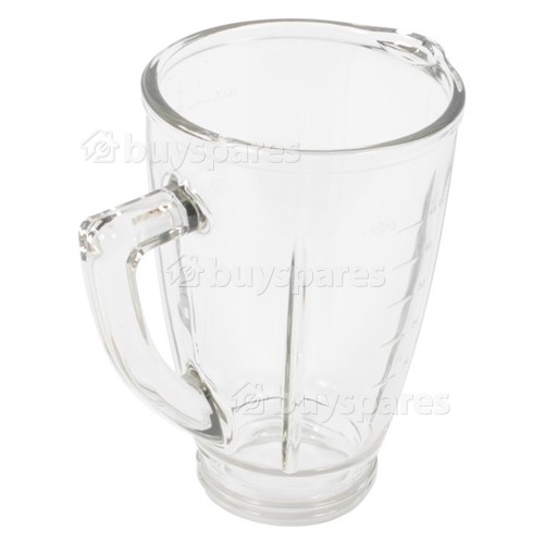 Jug Blender