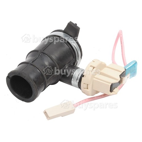 Sidex Pressure Switch Assembly
