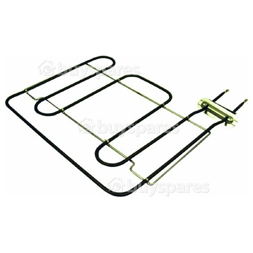 AEG 3032B-D GRILL ELEMENT