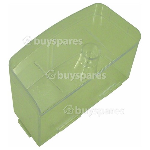 Beko Water Tank Dispenser BuySpares