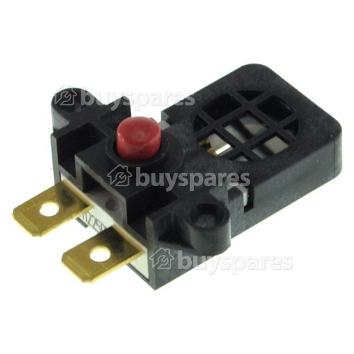 Bosch 000753K01/02 Temperature Limiter