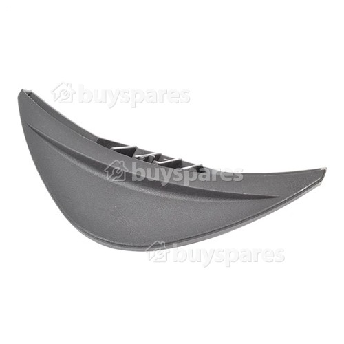 Tefal 1785005S Body Handle 785034 2 7851542