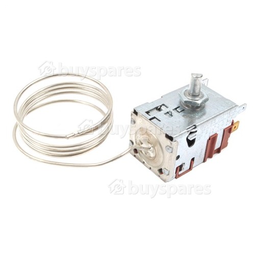 General Electric Thermostat 077B1234