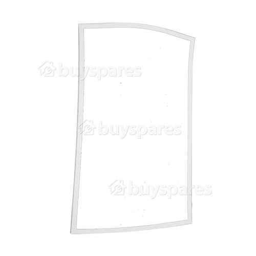 Creda Freezer Door Seal