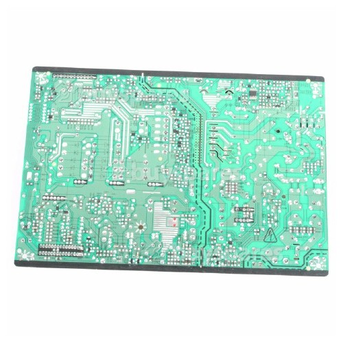 Power Supply PCB 17PW25-4