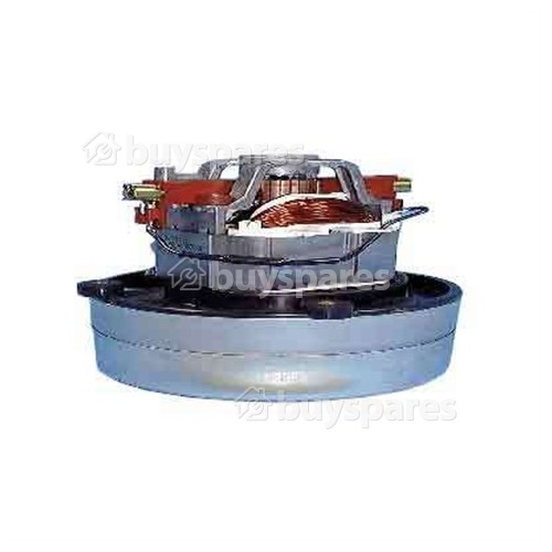 Alpina HVR683068 Motor Armature Cw Fan Unit 1200W Cyl SC215