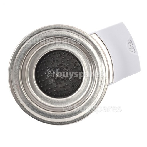 Philips 2 Cup Pod Holder