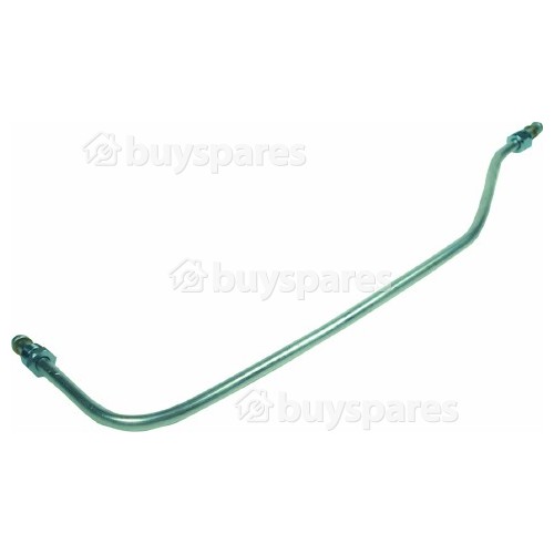 Gas Delivery Tube