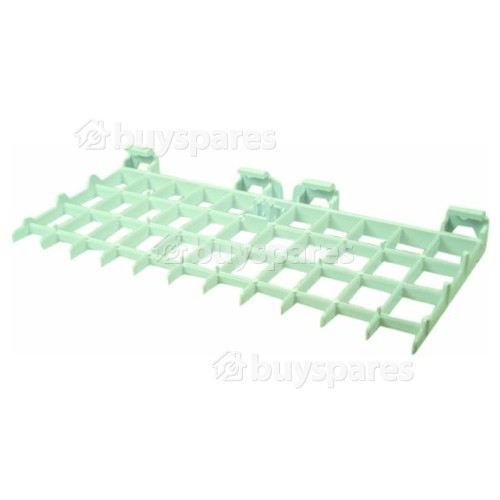 Jackson 27907 Rack Cup Upper Basket