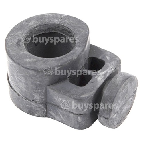 Smeg GVW840.2Z Rubber Mounts