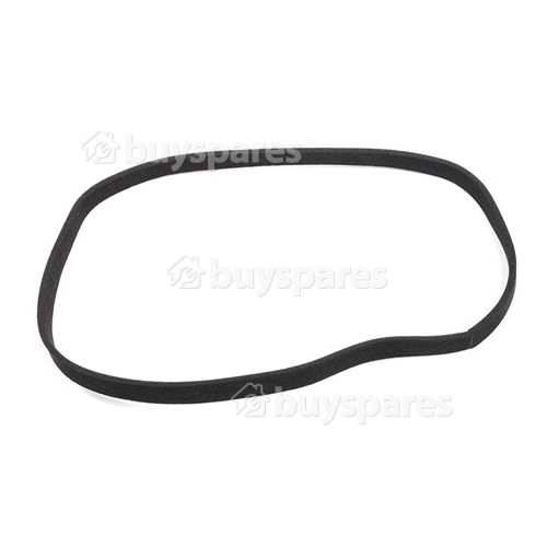 Volta Rubber Gasket For Exhaust Filt