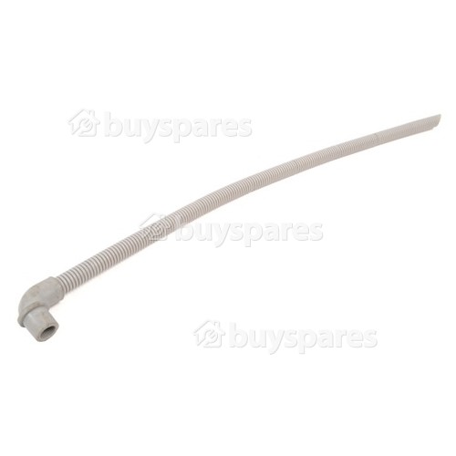 Baumatic Float Hose