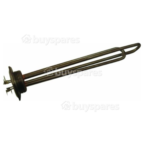 Delonghi Heating Element BuySpares