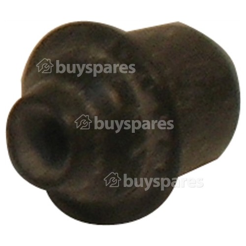 Rowenta DE1374 Gasket Irn DE91.1 DE80.2/DE802 ROWDE713 B Version Only DE851 69-I34