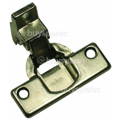 Hotpoint BWM 129 Intergrated Door Hinge