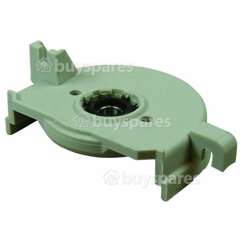 Sebo X1 GREY Left Bearing Block