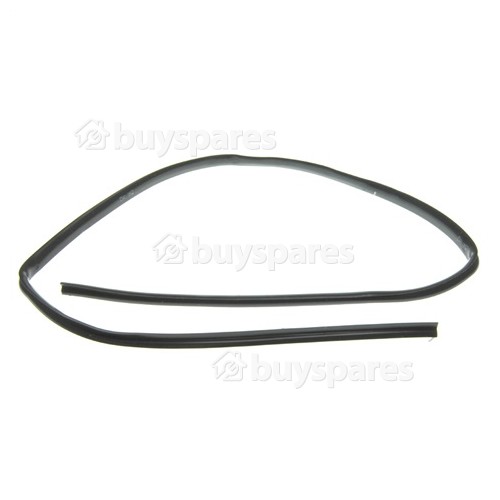 Merloni (Indesit Group) 3 Sided Main Oven Door Seal