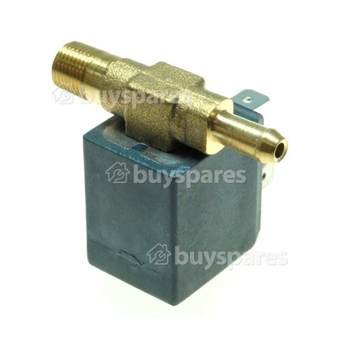 Simac Steam Valve Ceme 230V/50HZ 13 5VA