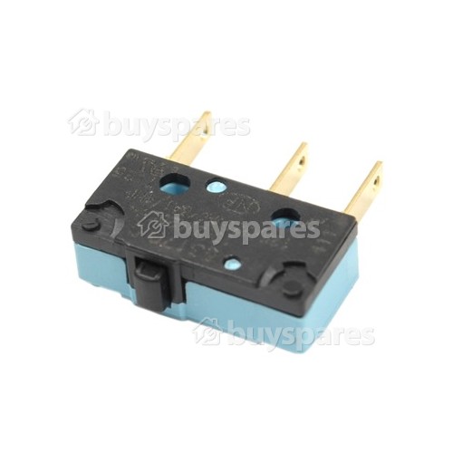 Delonghi Microswitch