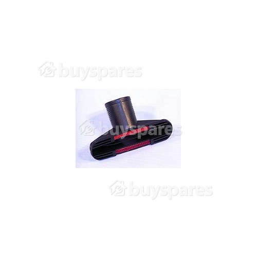 Kenwood VC2800 Dusting Brush