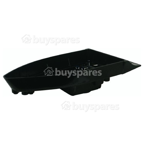 Delonghi P 140 DSFB Separator VVT110 Iron Newline