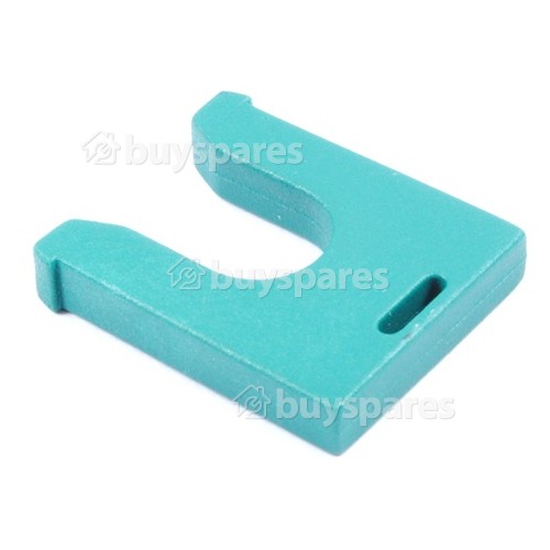 Bosch Pressure Washer Clip Buyspares