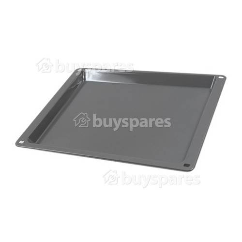 Siemens Universal Pan