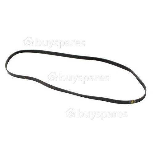 Taurus Poly-Vee Drive Belt - 1230H8EPH / 1230H8