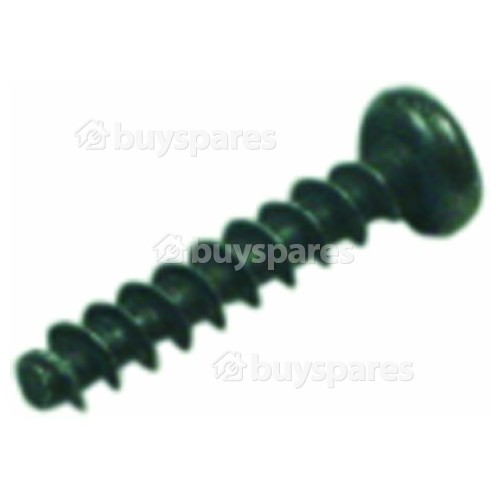 Karcher A2251 ME F Screw 5X16 -10.9-P2R K-IN6RD
