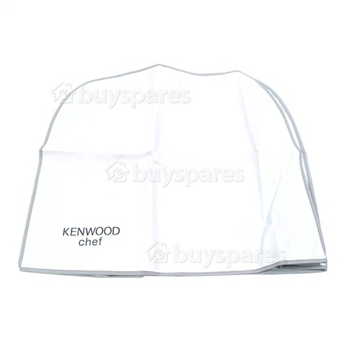 Kenwood KMC560 Chef Kitchen Machine Dust Cover