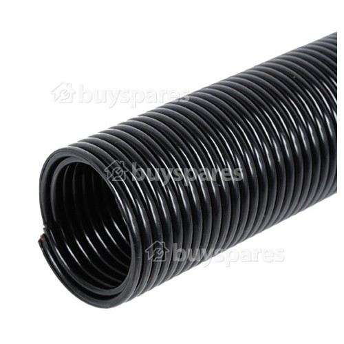 Karcher Suction Hose DN32