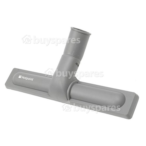 Hotpoint Parquet Brush
