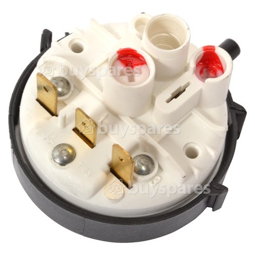 Smeg Pressure Switch BuySpares