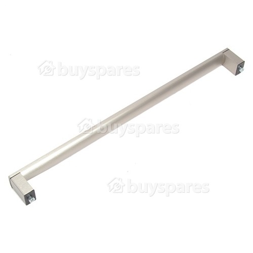 Bosch Neff Siemens Handle Assembly
