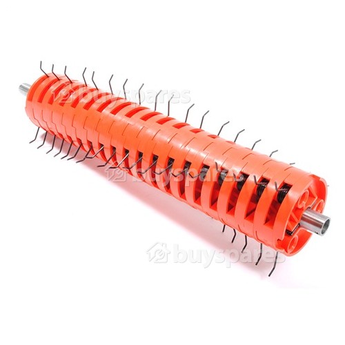 Black & Decker GD200 Comb