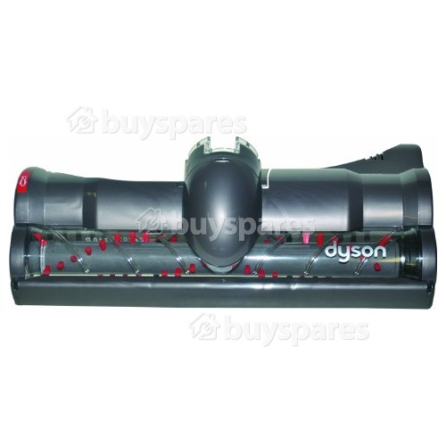 Dyson Cleaner Head Assembly BuySpares