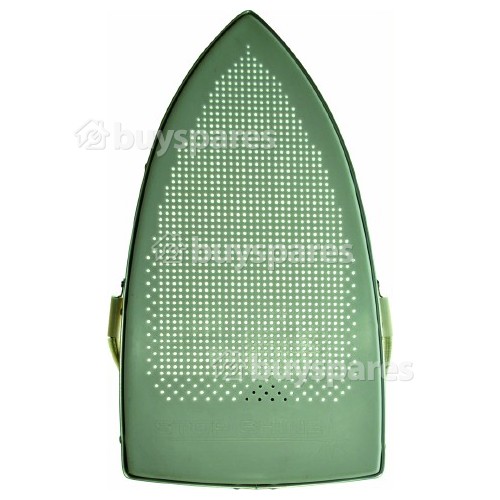 Delonghi Teflon Soleplate Cover