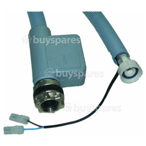 Smeg Rinser Valve