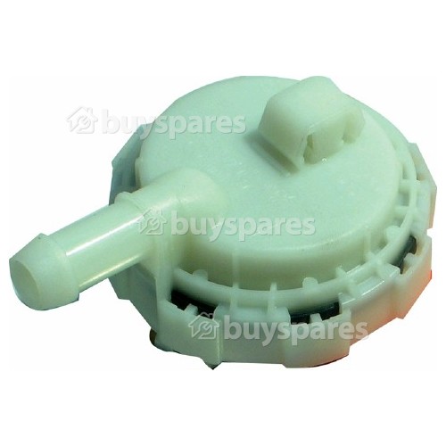 Olympic 6060A Pressure Switch